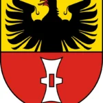 Logo - Mühlhausen - Mühlhausen