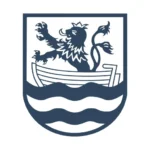 Logo - Ostseebad Binz - Ostseebad Binz