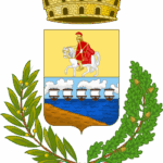 Logo - Riccione