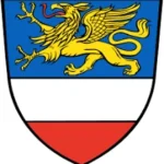 Logo - Rostock-Warnemünde - Rostock-Warnemünde