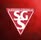 Logo - SG Dresden Striesen - Dresden