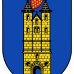 Logo - Schüttorf - Schüttorf