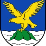 Logo - Seebad Bansin - Seebad Bansin