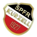 Logo - Spfr Kürzell 1927 - Meißenheim