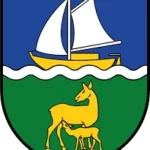 Logo - Ückeritz - Ückeritz