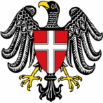 Logo - Vienna - Vienna