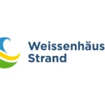 Logo - Weissenhäuser Strand - Weissenhäuser Strand