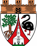 Logo - Wermelskirchen - Wermelskirchen