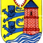 Logo - Flensburg - Flensburg