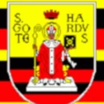 Logo - Gotha - Gotha