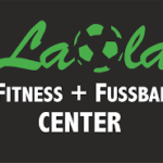 Logo - Soccerhalle LaOla Ahlhorn - Großenkneten