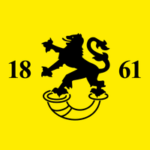 Logo - MTV Gifhorn von 1861 e.V - Gifhorn