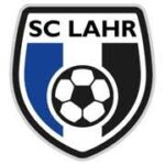 Logo - SC Lahr e.V - Lahr