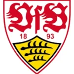 Logo - Stuttgart - Stuttgart