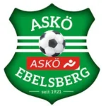Logo - ASKÖ Ebelsberg Linz - Linz