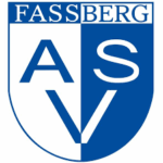 Logo - ASV Faßberg e.V. - Faßberg