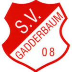 Logo - SV Gadderbaum - Bielefeld