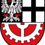 Logo - Hürth - Hürth