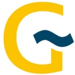 Logo - Emssporthalle - Greven