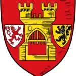 Logo - Ohm-Mirgel-Halle - Euskirchen