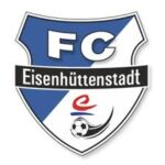 Logo - FC Eisenhüttenstadt - Eisenhüttenstadt