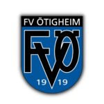 Logo - FV Ötigheim - Ötigheim