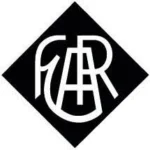Logo - Förderverein FC Arminia 03 - Ludwigshafen am Rhein