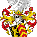 Logo - Hanau - Hanau