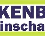 Logo - Kaukenberg Gemeinschaft e.V. - Paderborn
