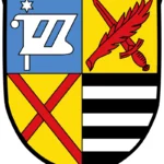 Logo - Kirchheimer Sport-Club e.V. Fitnesszentrum - Kirchheim bei München