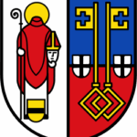 Logo - Krefeld - Krefeld