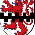Logo - Leverkusen - Leverkusen