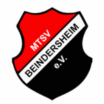 Logo - MTSV Beindersheim - Beindersheim