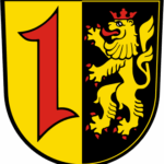 Logo - Mannheim - Mannheim