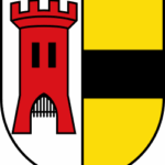Logo - Moers - Moers