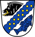 Logo - Wieratalhalle-Ziegelheim - Nobitz OT Ziegelheim
