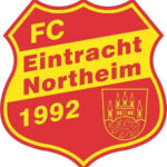 Logo - FC Eintracht Northeim - Northeim