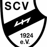 Logo - SC Verl - Verl