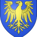 Logo - Sierentz - Sierentz