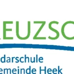 Logo - Sport- und Kulturhalle an der Kreuzschule - Heek
