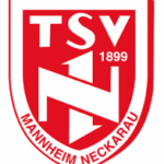Logo - TSV Neckarau - Mannheim