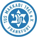 Logo - TuS Makkabi Frankfurt e.V. - Frankfurt am Main