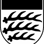 Logo - Waiblingen - Waiblingen