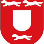 Logo - Wesel - Wesel