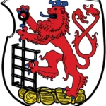Logo - Wuppertal - Wuppertal