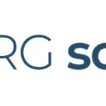 Logo - BRG solarCity Linz - Linz