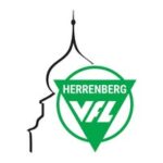 Logo - VfL Herrenberg - Herrenberg