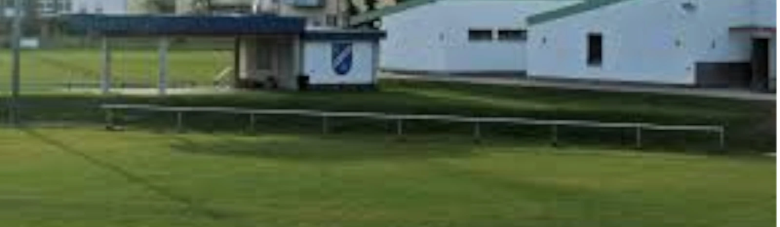 Banner - JSG Römerberg - Römerberg