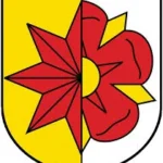 Logo - Barntrup - Barntrup