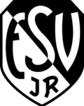 Logo - ESV-Halle Ingolstadt - Ingolstadt